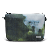 Rae Crossbody