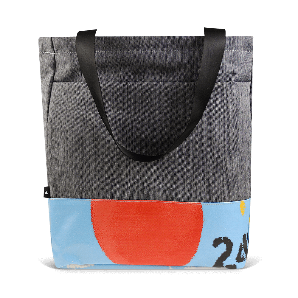 Cora Tote