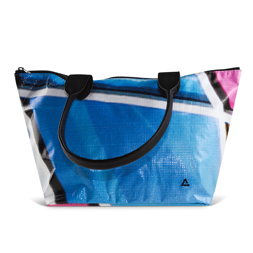 Ella Tote 2.0