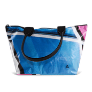 Ella Tote 2.0