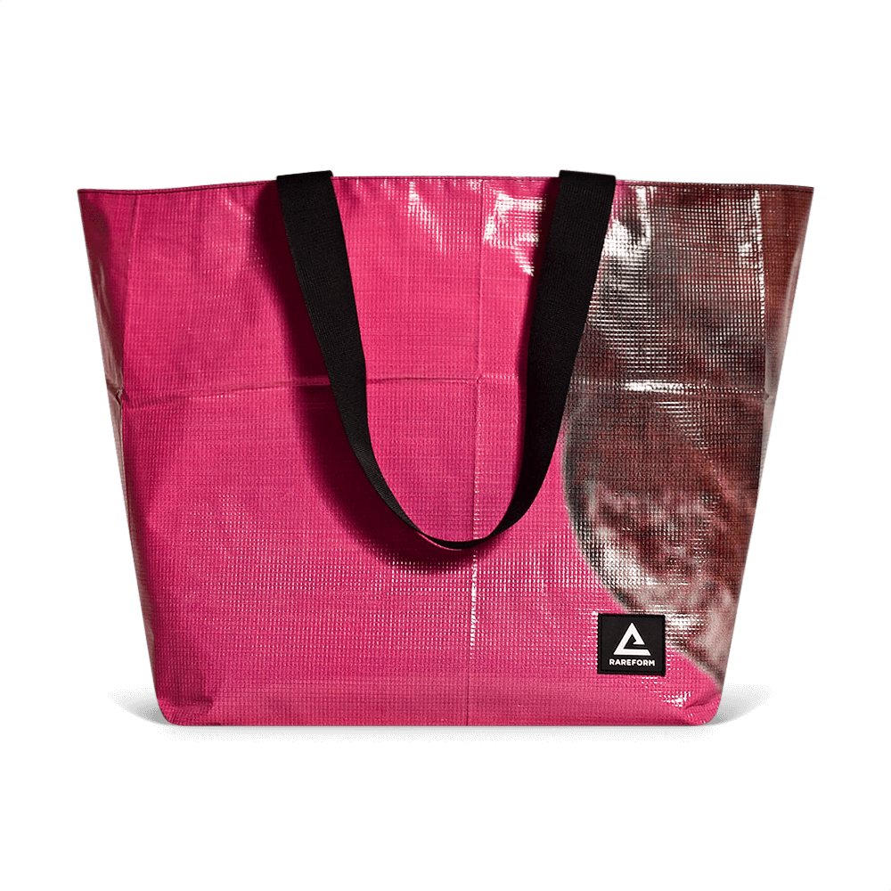 Blake Tote