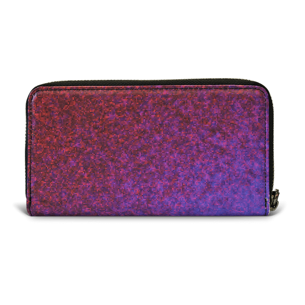 Madison Wristlet