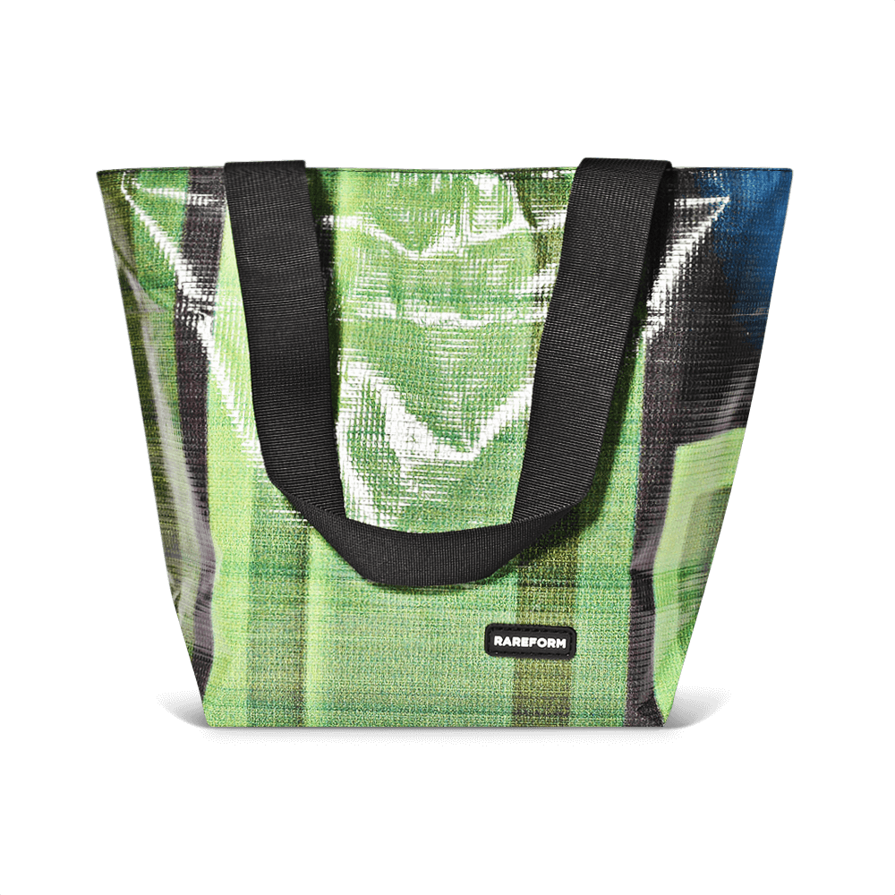 Mini Blake Tote