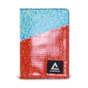 Huxley Passport Holder