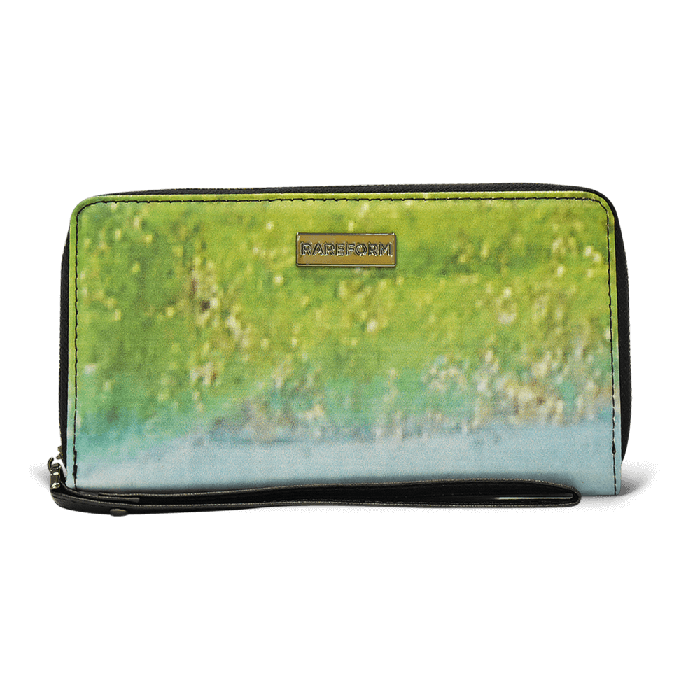 Madison Wristlet