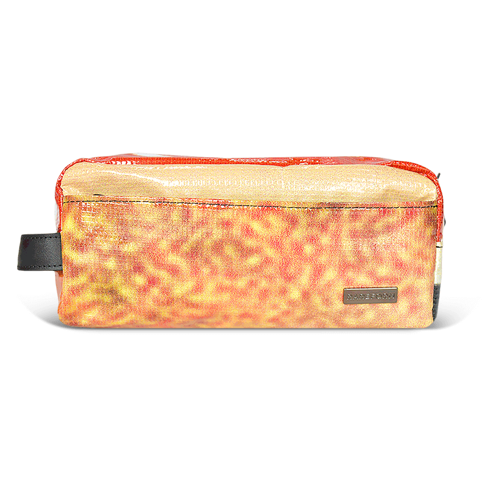 Munich Toiletry Bag