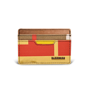 Veer Card Holder