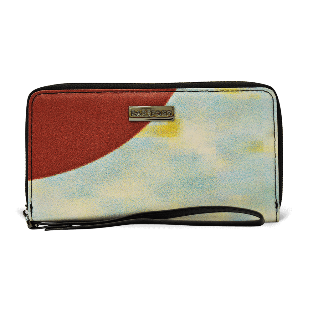 Madison Wristlet