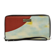 Madison Wristlet