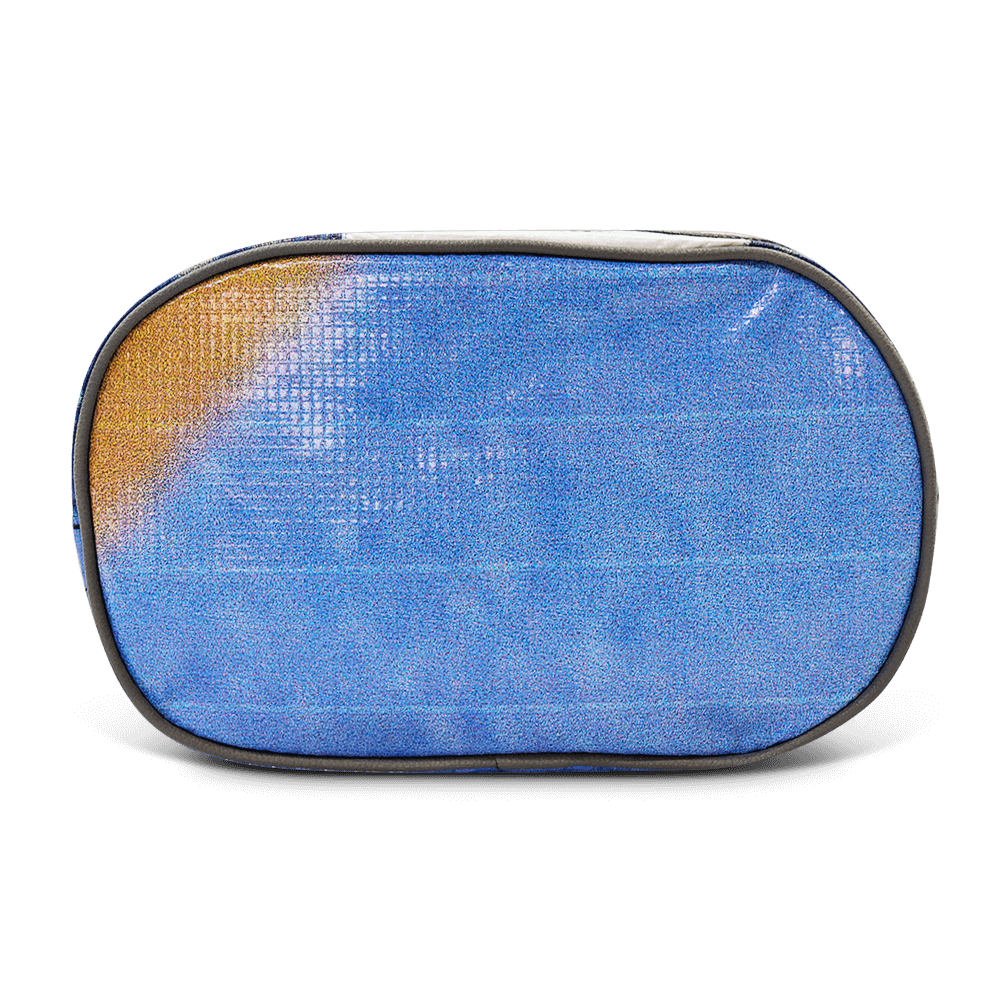Riley Cosmetic Bag