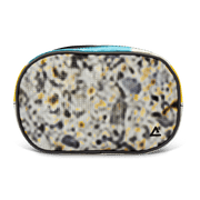 Riley Cosmetic Bag