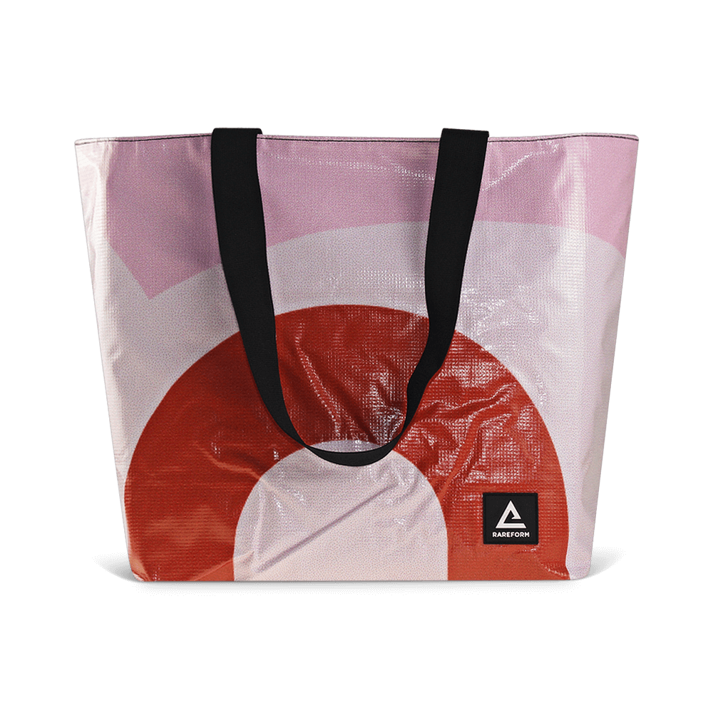 Blake Tote