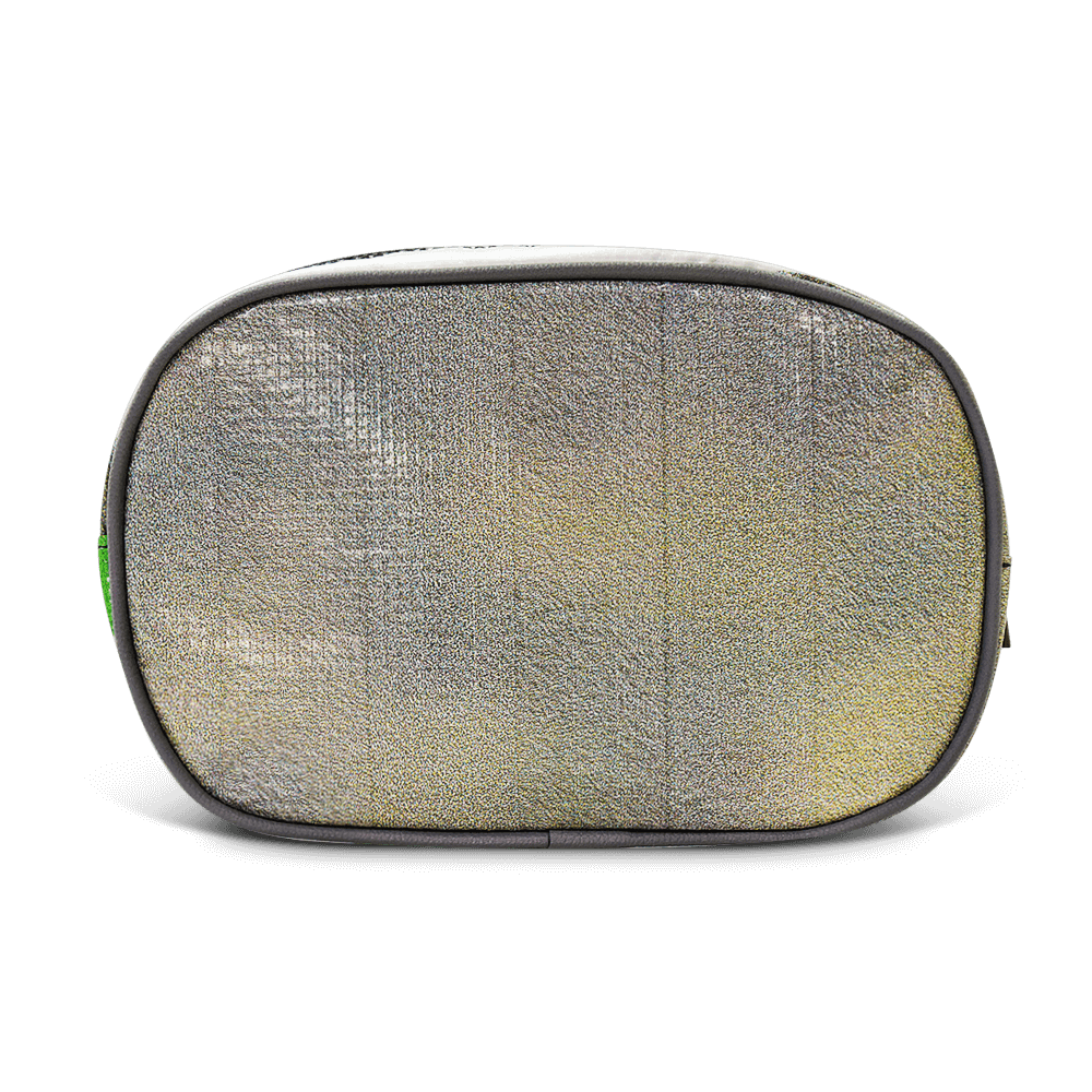 Riley Cosmetic Bag