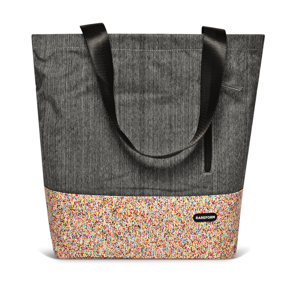 Cora Tote