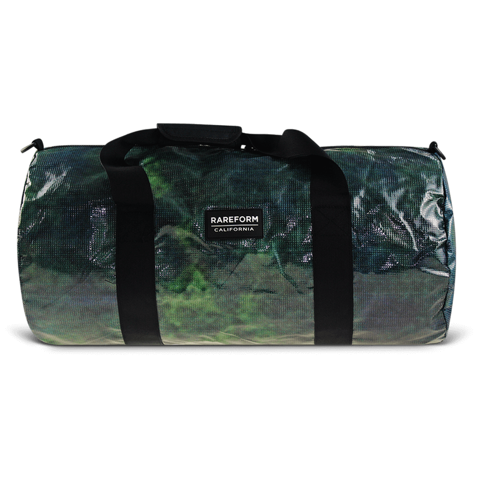 Weekender Duffle