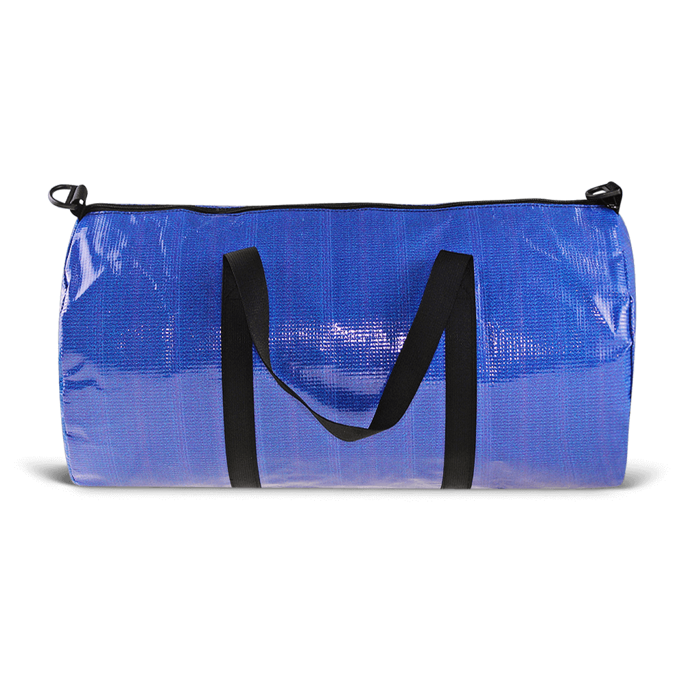 Light Duffle