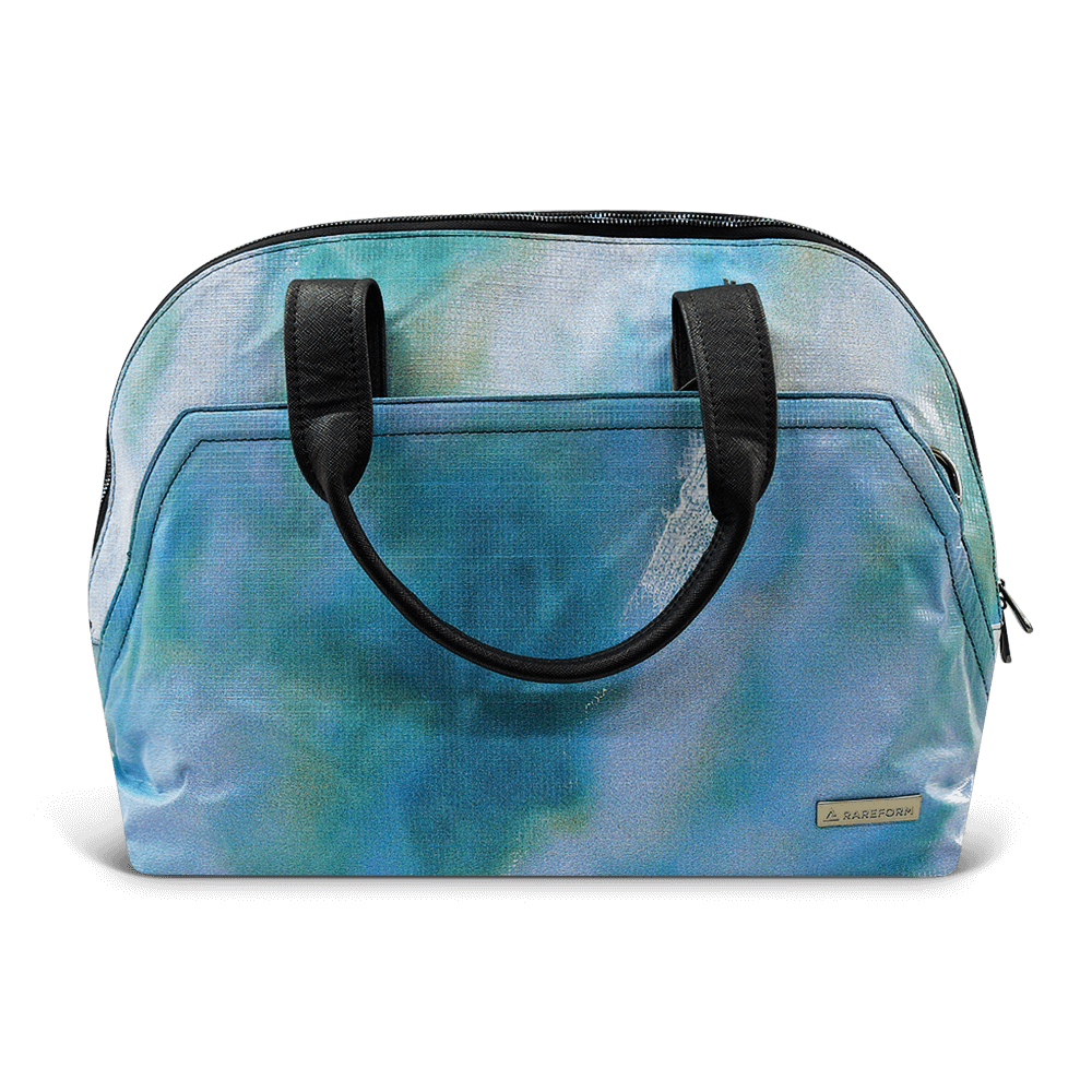 Maya Crossbody