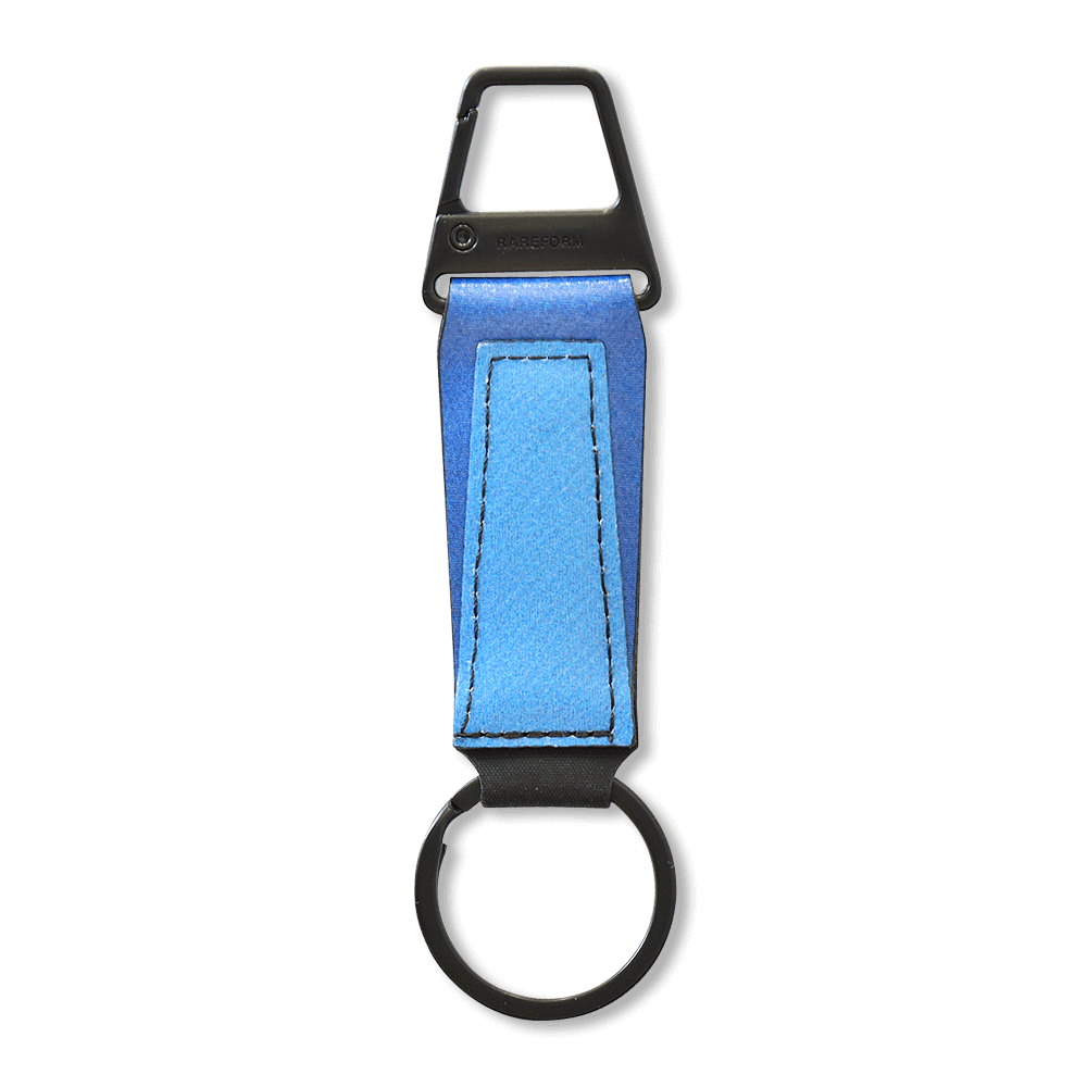 Roam Keychain