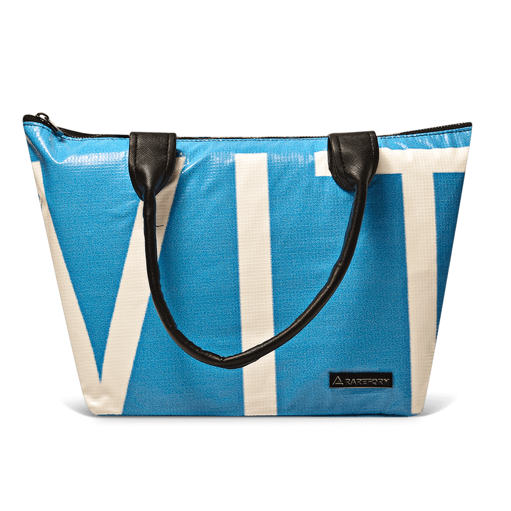 Ella Tote