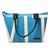Ella Tote
