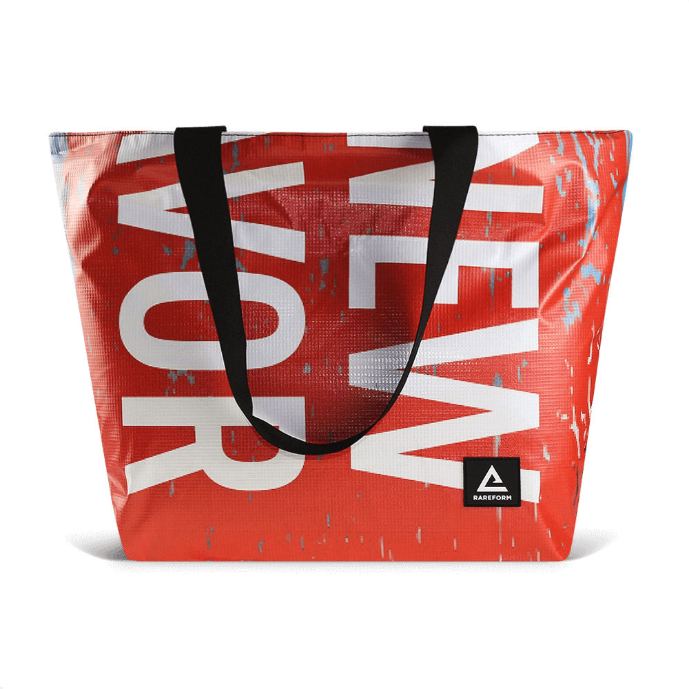 Blake Tote