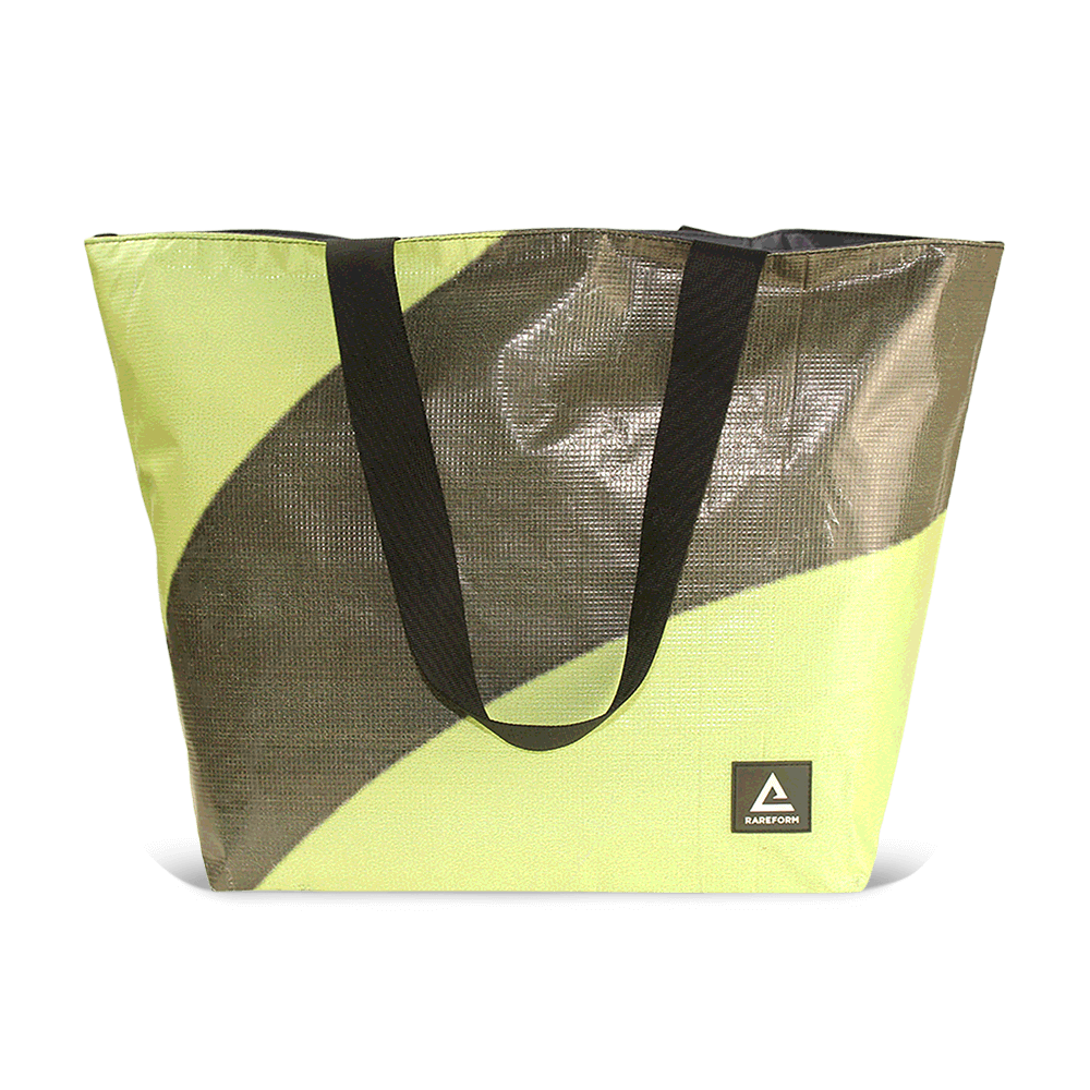Blake Tote