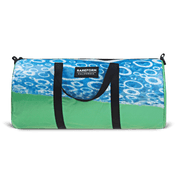 Light Duffle