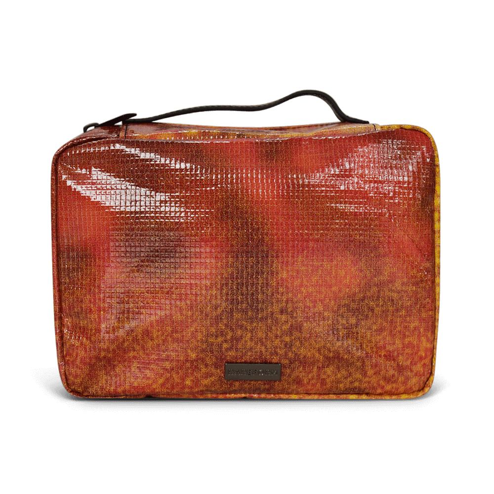 Vienna Toiletry Bag