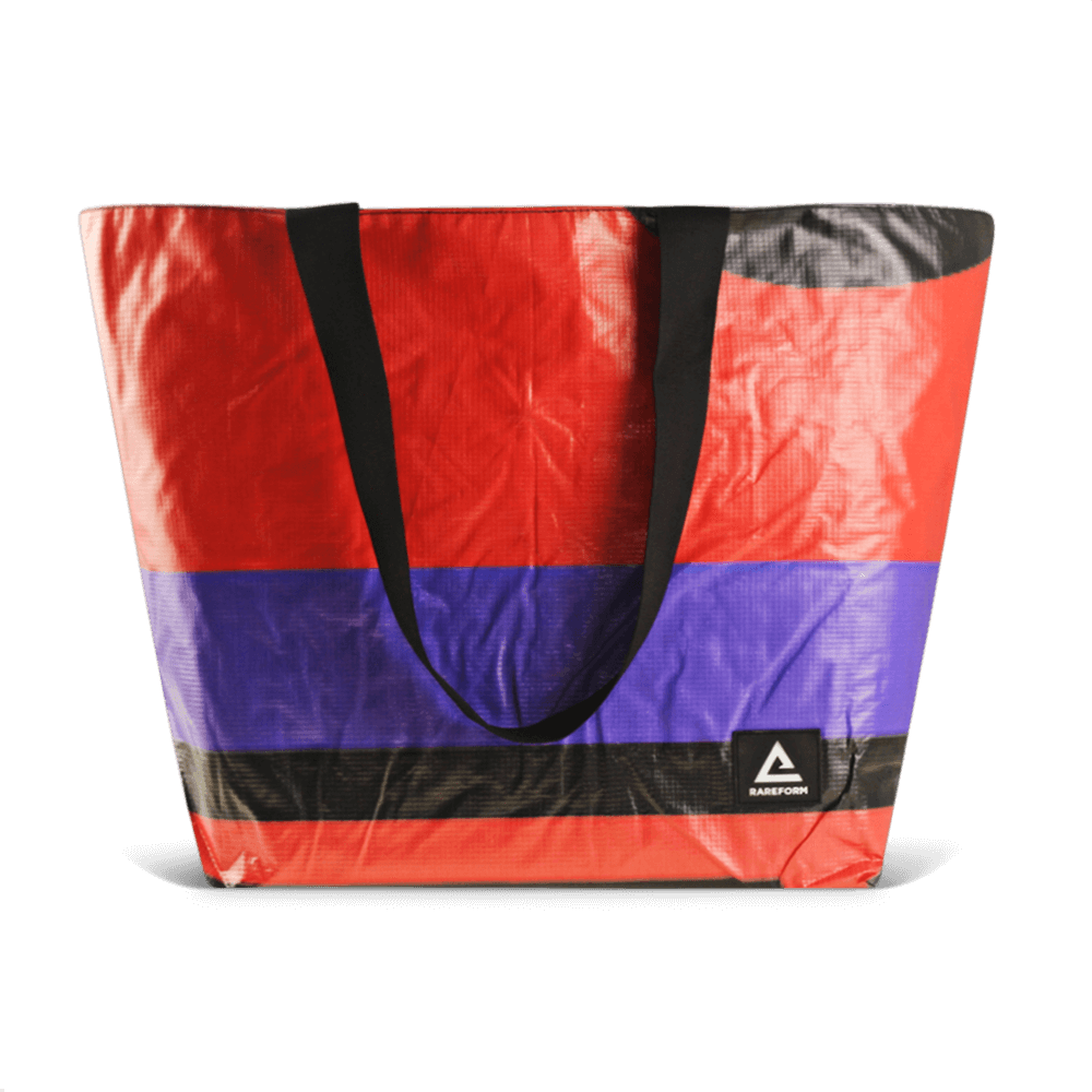 Blake Tote