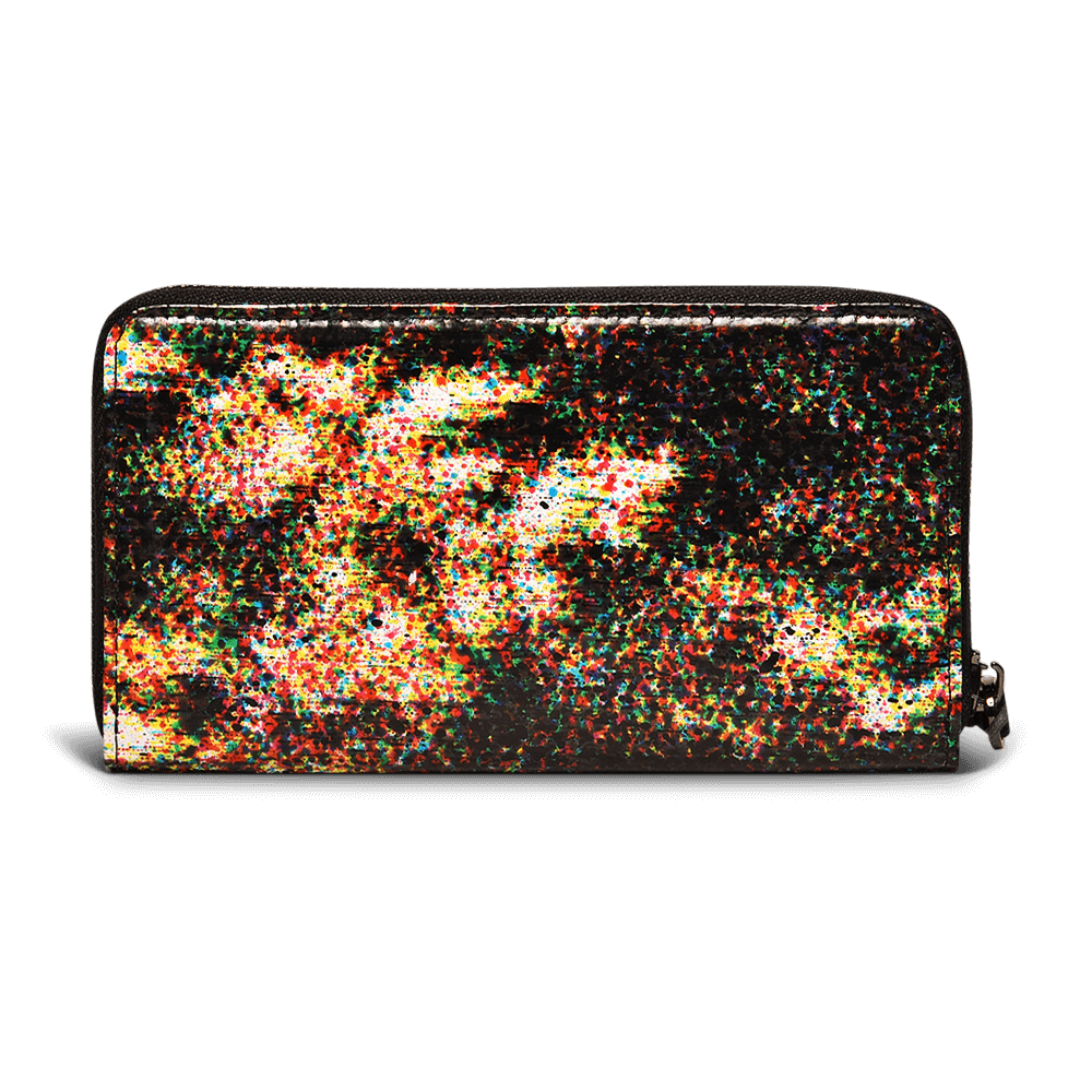 Madison Wristlet