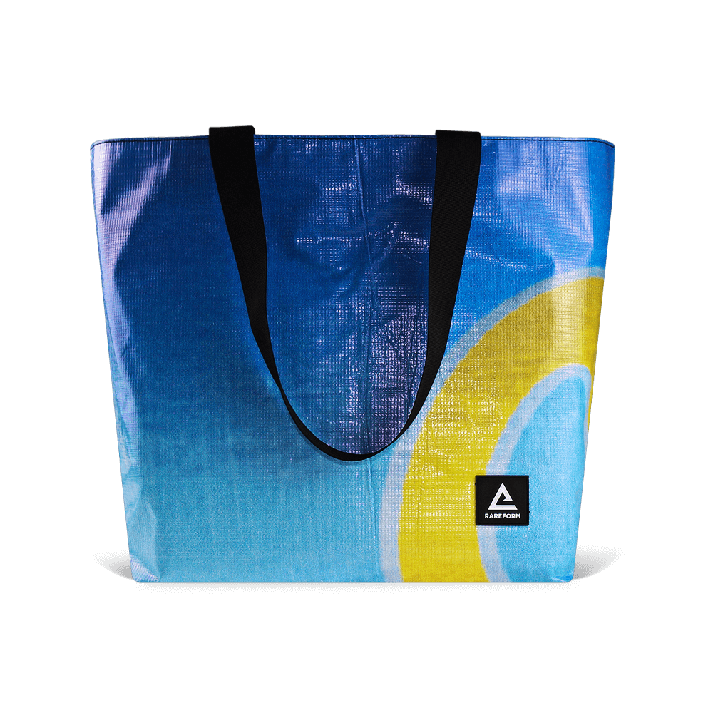Blake Tote