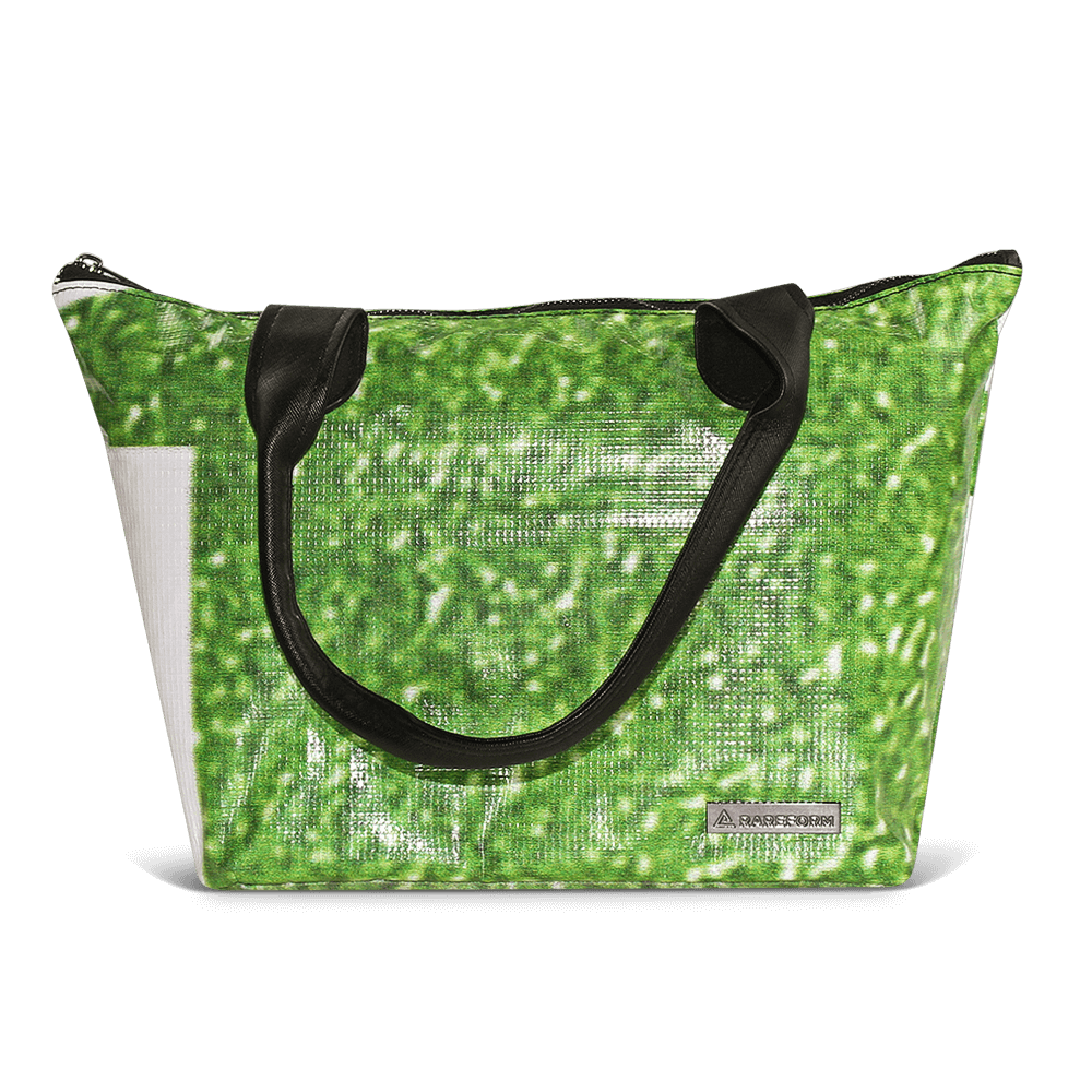 Ella Tote