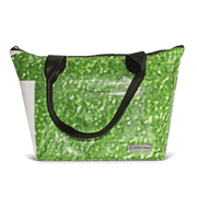 Ella Tote