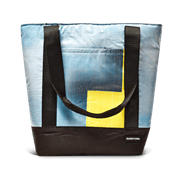 Beck Cooler Tote