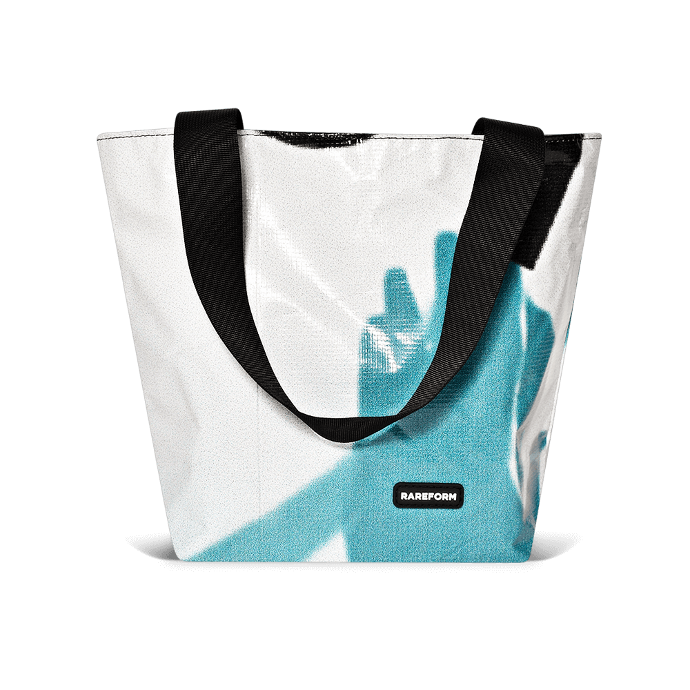 Mini Blake Tote