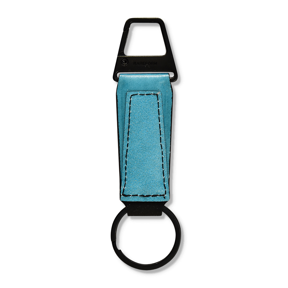 Roam Keychain