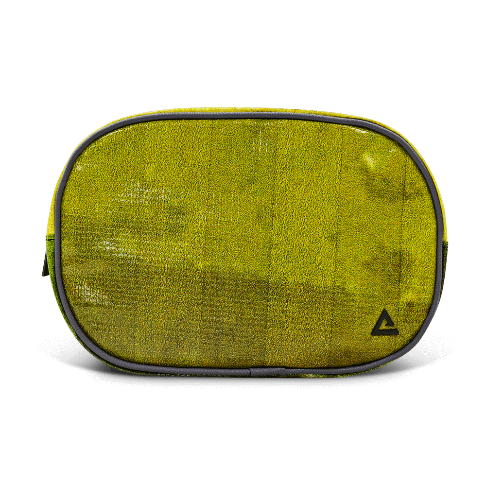 Riley Cosmetic Bag