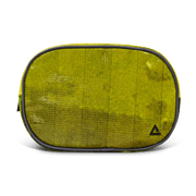 Riley Cosmetic Bag