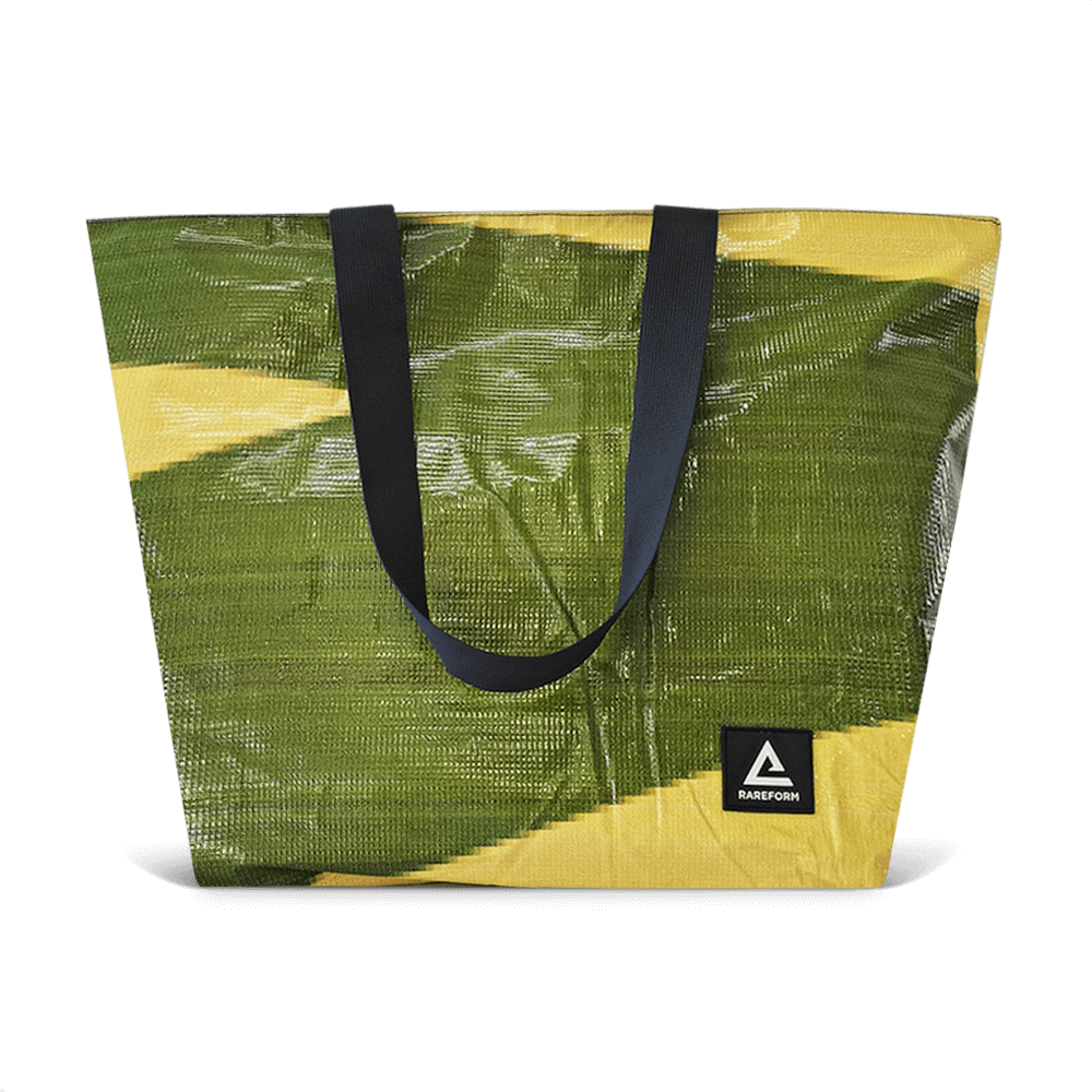 Blake Tote