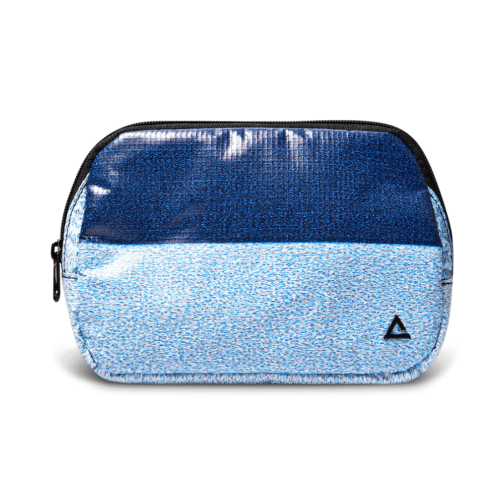 Zion Fanny Pack
