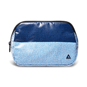 Zion Fanny Pack