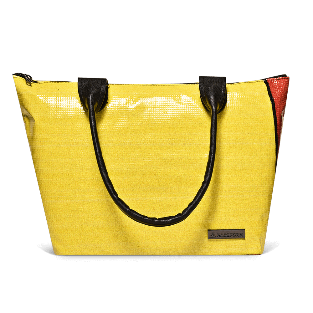 Ella Tote