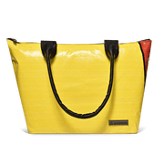 Ella Tote