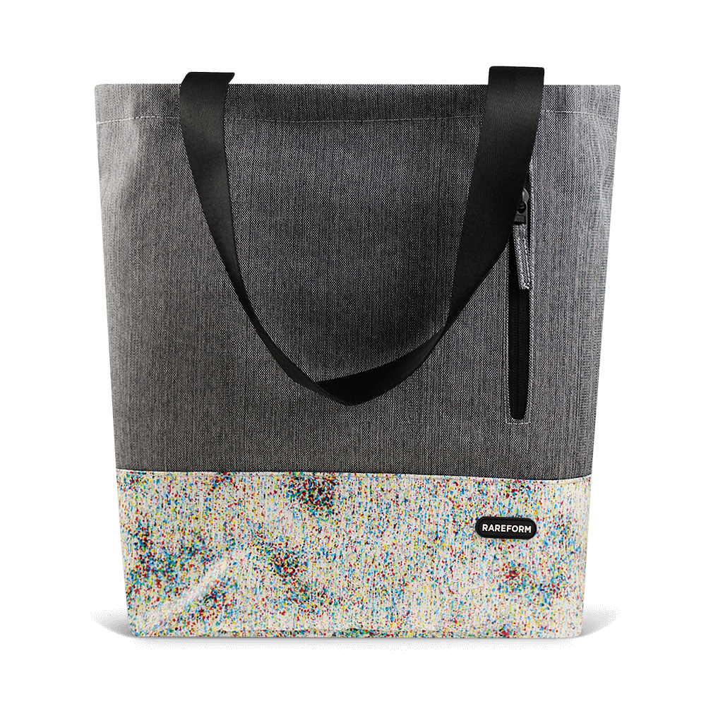 Cora Tote