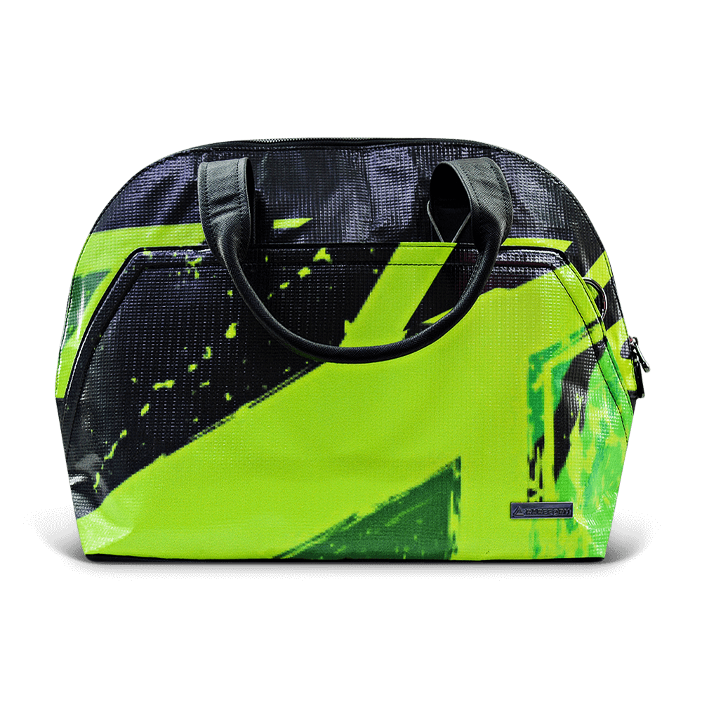 Maya Crossbody