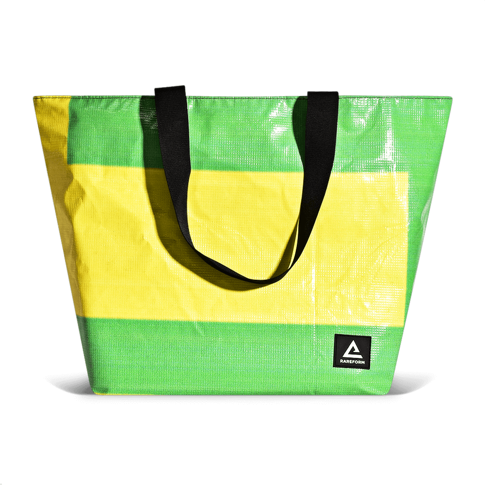 Blake Tote