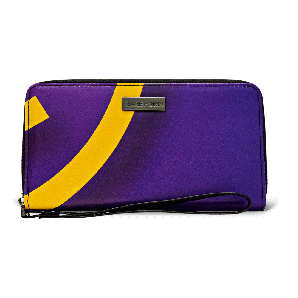 Madison Wristlet
