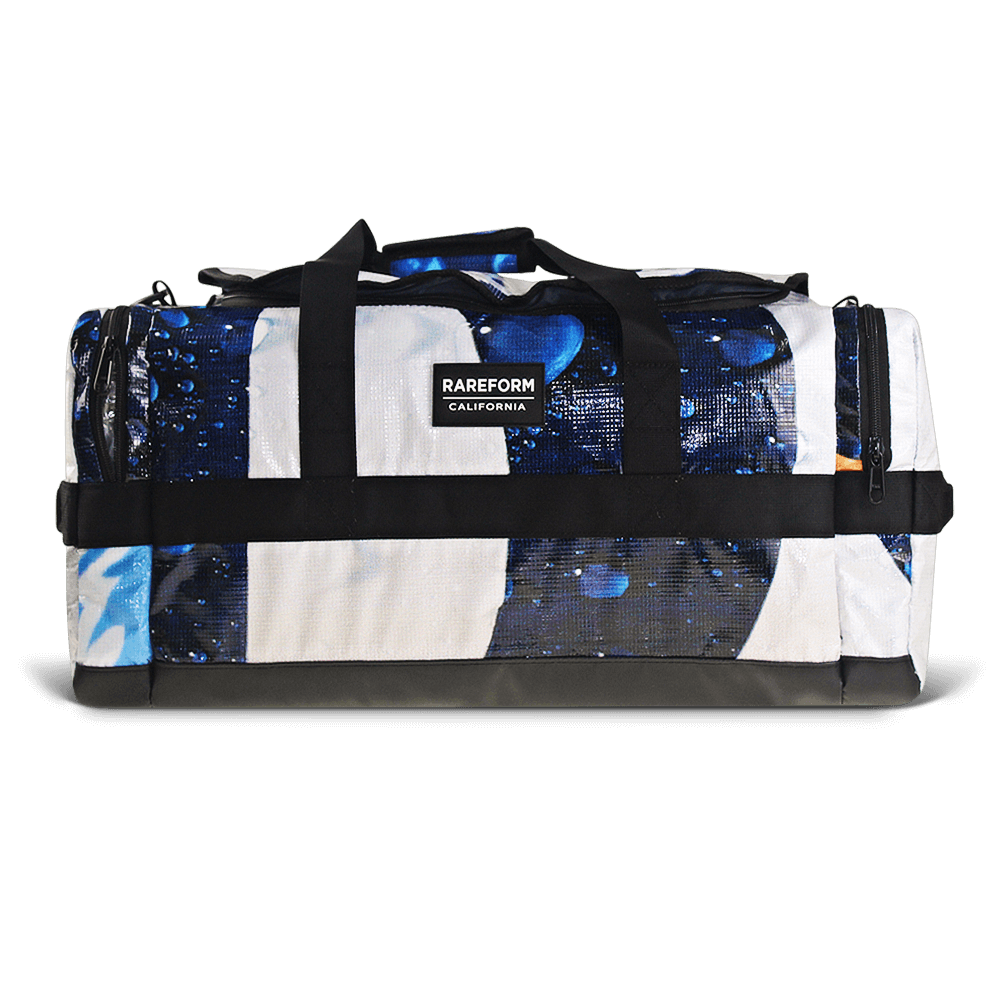Union Duffle