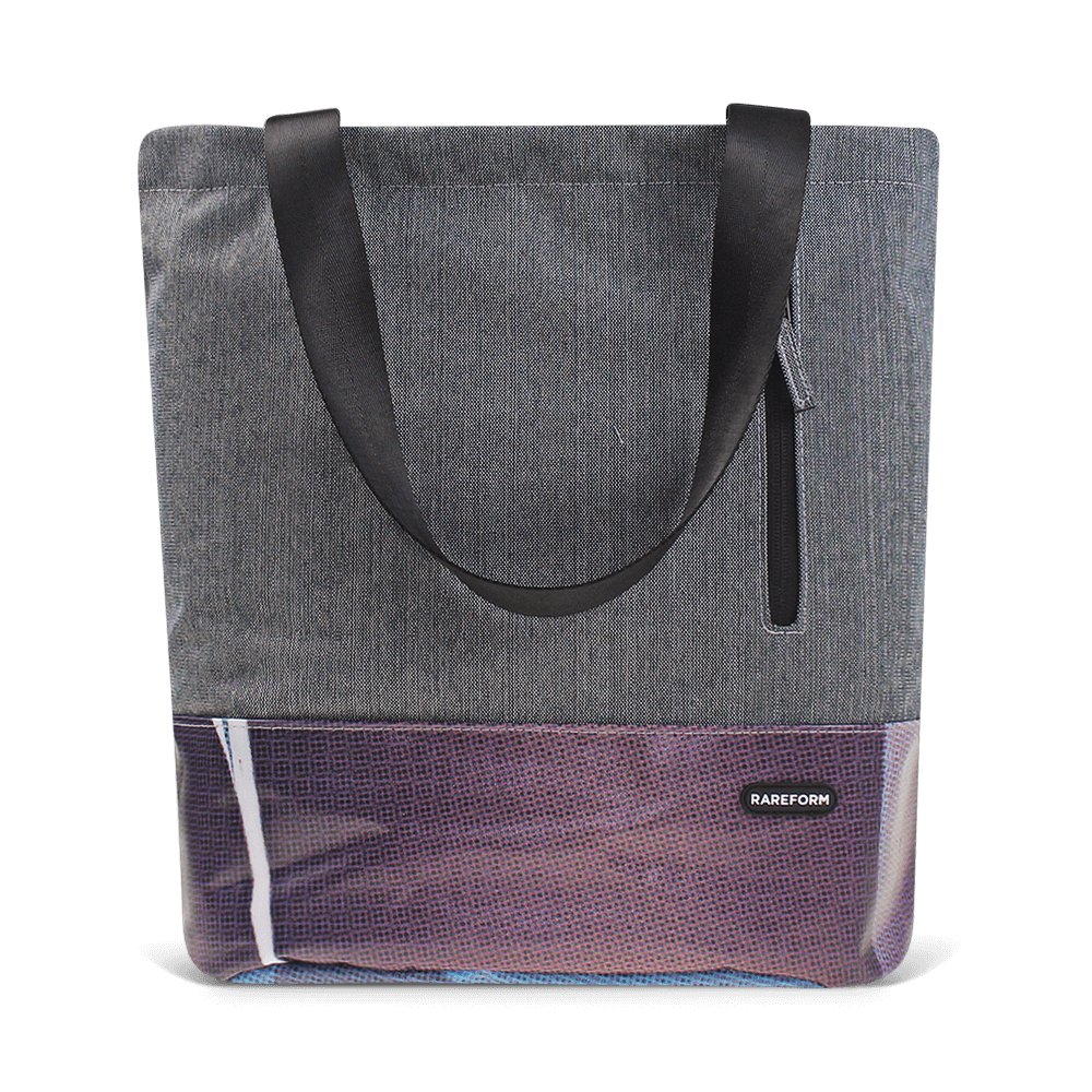 Cora Tote
