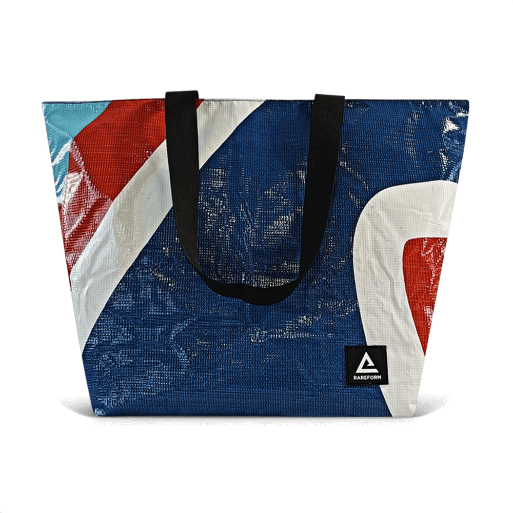 Blake Tote